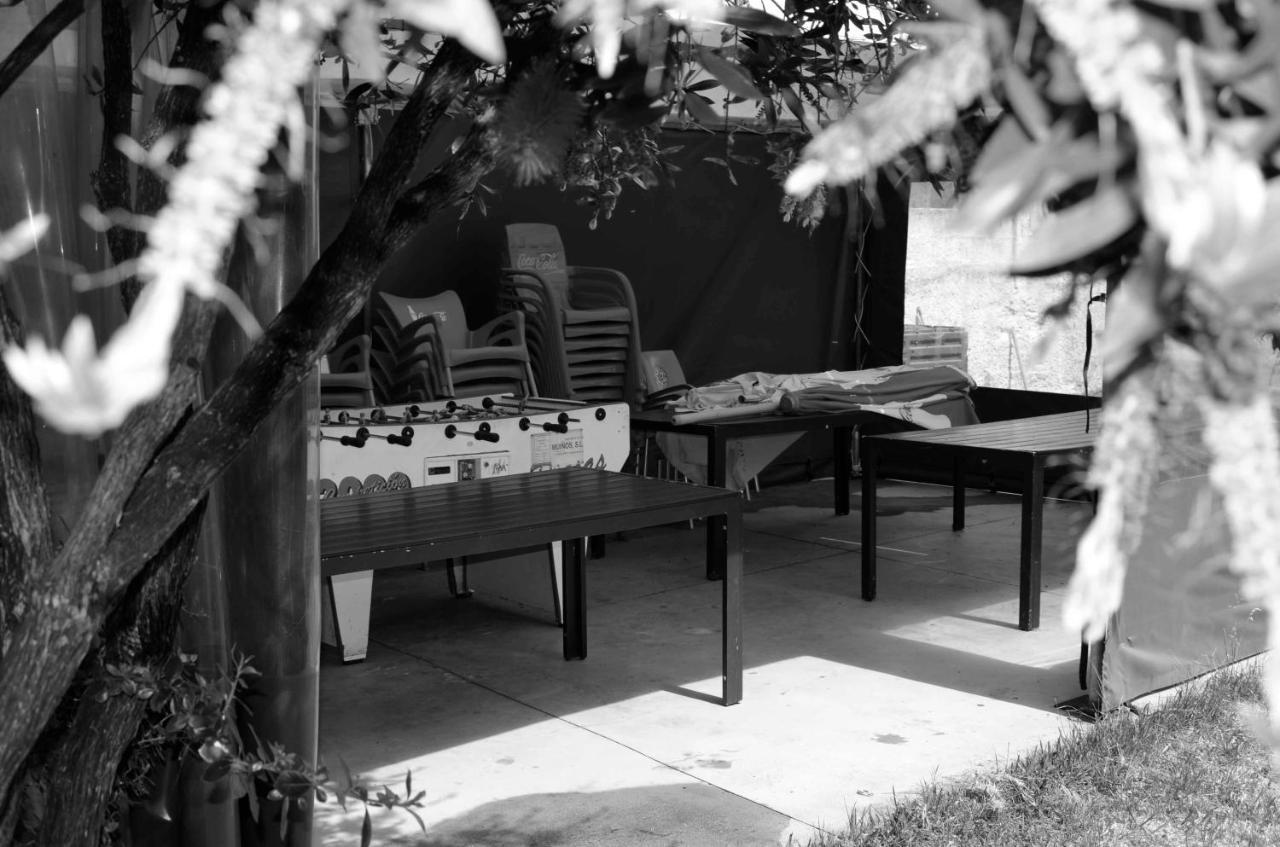 Sursum Corda Hotel Ribeira Ngoại thất bức ảnh